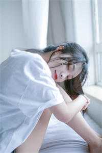 哥哥别装了！你是真有实力魏坪政魏瑕已完结txt小说全本免费在线阅读