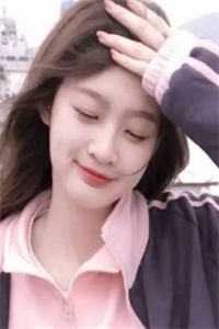 我心轻且微贺靳川桑晚意已完结小说最新章节免费在线阅读