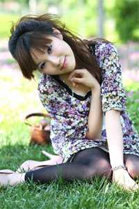 爱如花木向阳而生未删减：结局+番外免费完结版全本小说在线阅读