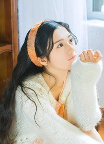 微风轻拂又见你陆沉林书意全文阅读下载最新章节列表笔趣阁