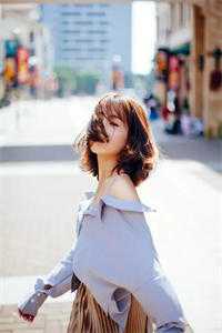 出国后，前妻对我穷追不舍顾迟云云晚晚完整版txt在线阅读