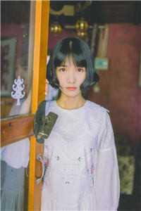 微风轻拂又见你陆沉林书意全集免费在线阅读下载