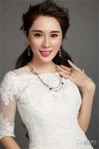 复仇：冷情太子爷，你跑不掉！黛羚昂威全文免费阅读全集在线阅读