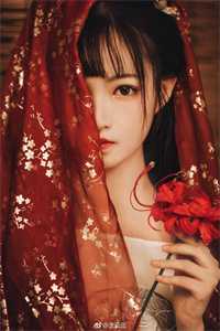 过期白月光闻昔江逸之全章节阅读,全文免费在线阅读