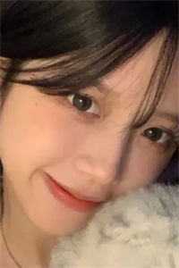 故山犹负平生月许宴临许星风完整版免费阅读已完结小说