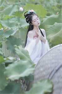 嫁给心上人他哥后，我开启修罗场方锦宁谢韫全本免费在线阅读