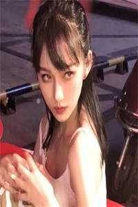 奈何惊鸿入我心江疏桐段知许小说在线免费阅读无广告弹窗