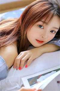 我以情深赴薄凉杜凉笙傅西洲全本免费在线阅读