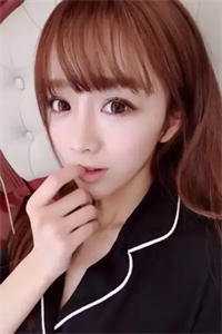 霸总别追了，夫人只想拿钱独美苏雨眠江易淮免费完本小说在线阅读