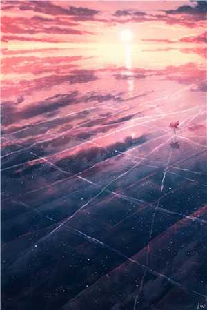 +时光烬余温：结局+番外小说最新列表_时光烬余温：结局+番外全文阅读无弹窗时光烬余温：结局+番外在线最新最新章节免费在线阅读