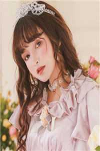 首富千金让我七夕转正赵曦玉小花免费小说在线阅读最新章节