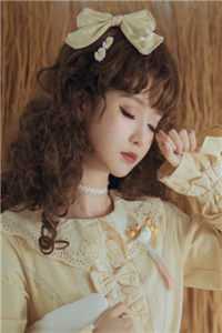 重生后我卖掉前夫成富婆裴向阳白珍珠全文阅读下载最新章节列表笔趣阁