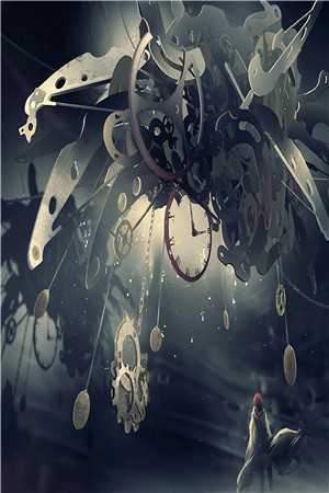 爱自东流厉慎行付恒心在线阅读免费阅读完整版小说