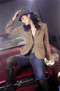 这样恋着多喜欢南乔方岁淮已完结小说最新章节免费阅读