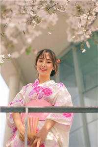 娇娇美人不说爱，一心登后掌六宫沈毓灵权明赫免费阅读完整版txt小说无删减