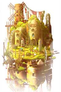 余时良辰孟茜余时完整版全本笔趣阁小说