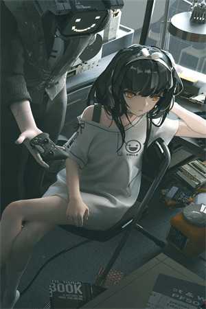 重生后我卖掉前夫成富婆裴向阳白珍珠全本在线免费阅读