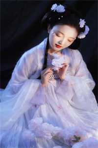 许雾 林清也的小说：结局+番外许雾林清也全章节免费在线阅读完结版免费阅读