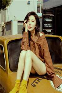 我是80年代欺负婆婆的恶媳妇楚天赐王秀芬完结版阅读最新章节在线阅读