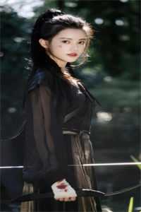 余时良辰孟茜余时完整版无删减在线阅读