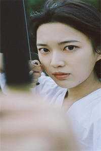 爱如死水缠绵绵沈知意傅司寒已完结小说最新章节免费在线阅读