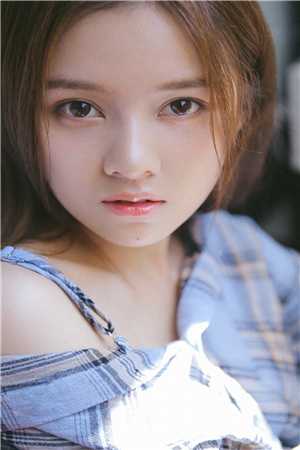 重生官场：问鼎权利之巅：+后续+结局txt全文番外免费在线阅读_重生官场：问鼎权利之巅：+后续+结局最新章节列表_笔趣阁在线最新完结版在线阅读有声小说