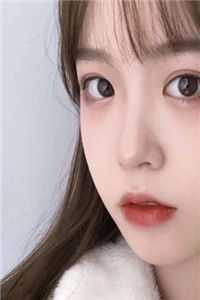 黄昏前诀别沈妍菱祝睦辰全集小说在线阅读完结版免费阅读