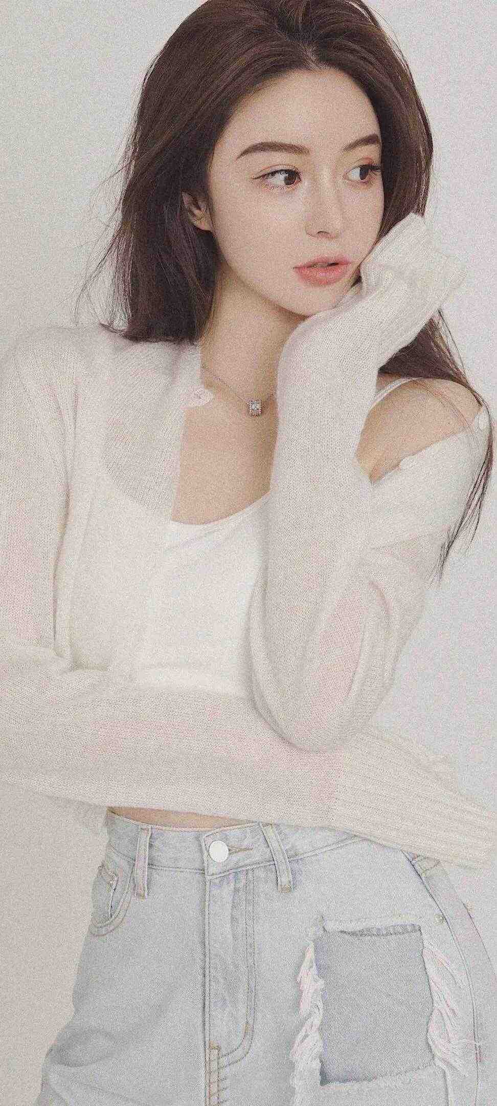 娘子为师弟夺我秘宝后，我灭她满门月婵李凤年完整版免费在线阅读