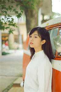 我以情深赴薄凉杜凉笙傅西洲最新章节在线阅读