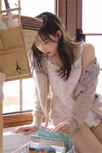 云本无心风起意林妍傅璟最新章节在线阅读