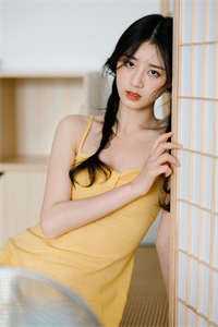 桃花开时不见你林栖穆落行全文在线阅读听书全集在线阅读小说