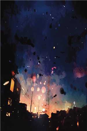 我是80年代欺负婆婆的恶媳妇楚天赐王秀芬最新章节阅读完结版阅读