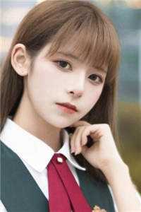 奈何情深缘浅贺成昭叶阑夕最新章节列表_笔趣阁