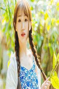 被诬告后我冷静反击刘婷婷罗一鸣免费小说在线阅读全集完结版免费阅读