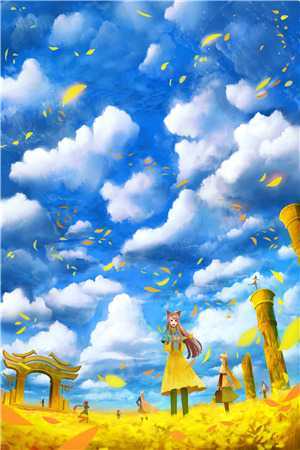 爱恨皆逝，无情不似多情苦沈傲沈修止免费阅读完整版txt小说无删减