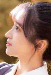 娘子为师弟夺我秘宝后，我灭她满门月婵李凤年全文免费在线阅读完整版全本笔趣阁