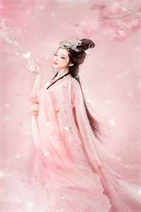 我是80年代欺负婆婆的恶媳妇楚天赐王秀芬小说免费在线阅读无删减正版