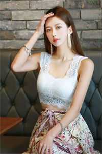 明月今夜至何乡许青澜纪行樾全本免费在线阅读