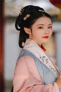 一胎三宝，改嫁帅哥就是宠！林清月傅行舟免费小说在线阅读最新章节