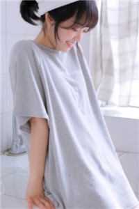 余时良辰孟茜余时全章节免费在线阅读