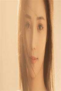 我是80年代欺负婆婆的恶媳妇楚天赐王秀芬最新章节笔趣阁小说百度云阅读