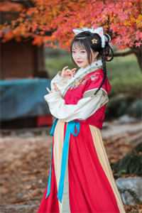 只愿卿卿意逍遥沈昭意宋砚之全文阅读下载最新章节列表笔趣阁