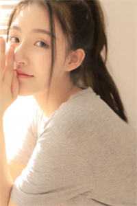 水自无情舟渡人季铭穆婉小说免费在线阅读无删减正版