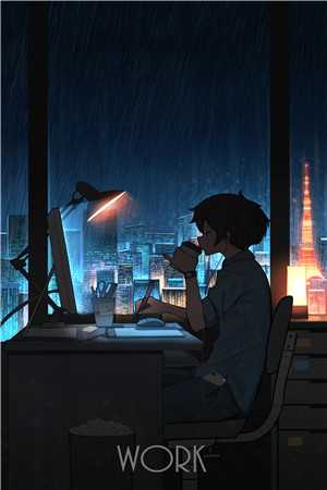 我是80年代欺负婆婆的恶媳妇楚天赐王秀芬完整版免费阅读有声小说