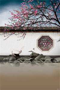 且停且忘且随风陆泽林嘉全文在线阅读精彩小说