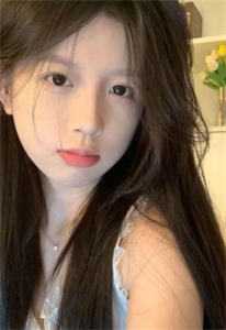 桃花开时不见你林栖穆落行全本笔趣阁小说在线免费阅读无广告