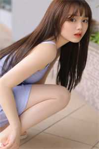 野性总裁穿上娇夫马甲阮虞靳宪廷小说在线免费阅读无广告