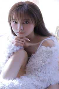 转身便是永远江雨浓沈慕南全文免费在线阅读完结版免费阅读