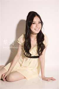 莫用爱囚我宋初雪傅寒深完整版免费阅读已完结小说