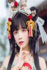 我死后，疯批老婆杀红了眼苏清寒叶凡在线免费阅读听书